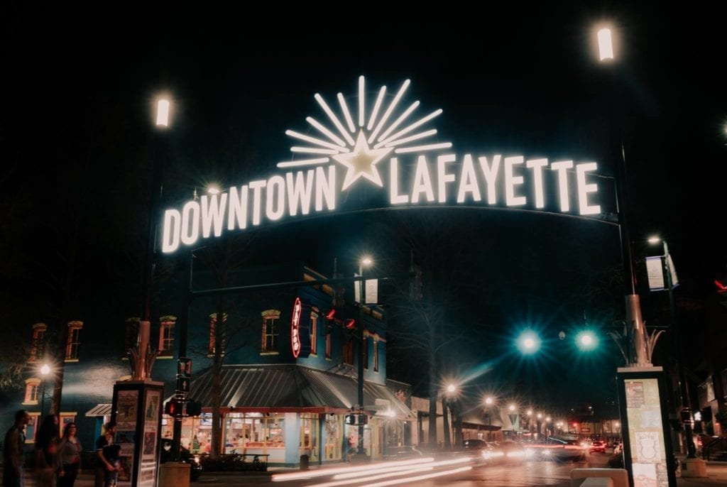 donate-to-downtown-lafayette-unlimited